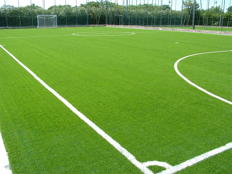 SPORTS