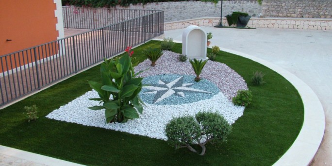 Elegant Ambience