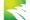 Synthetic Artificial Turf